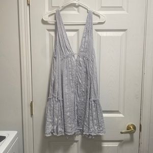 Stella laguna beach light purple size medium